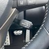 lexus rx 2021 -LEXUS--Lexus RX 6AA-GYL25W--GYL25-0025942---LEXUS--Lexus RX 6AA-GYL25W--GYL25-0025942- image 13