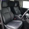 toyota alphard 2021 quick_quick_3BA-AGH30W_AGH30-0395316 image 6