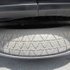 bmw x3 2004 CFJ6424270 image 24