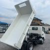 isuzu elf-truck 2023 CFJ1466733 image 17