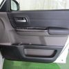 honda freed 2016 CFJ1637039 image 10