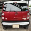 suzuki hustler 2015 -SUZUKI--Hustler DBA-MR31S--MR31S-276375---SUZUKI--Hustler DBA-MR31S--MR31S-276375- image 25