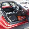 mazda roadster 2015 CFJ1808247 image 16