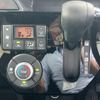 daihatsu wake 2020 CFJ1763446 image 16