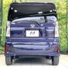 daihatsu tanto 2022 quick_quick_LA650S_LA650S-0237131 image 15