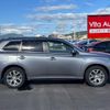 mitsubishi outlander-phev 2013 CFJ1563757 image 18