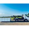 isuzu elf-truck 2011 CFJ1544799 image 36