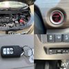 honda freed-hybrid 2021 quick_quick_6AA-GB8_GB8-3108671 image 8