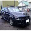 volkswagen polo 2012 quick_quick_6RCBZ_WVWZZZ6RZCU027962 image 1
