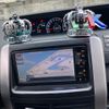 toyota noah 2010 CFJ1838525 image 14