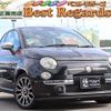 fiat 500 2011 quick_quick_31212_ZFA31200000726000 image 1