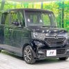 honda n-box 2017 -HONDA--N BOX DBA-JF3--JF3-1032019---HONDA--N BOX DBA-JF3--JF3-1032019- image 16