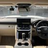 toyota land-cruiser 2024 quick_quick_3BA-VJA300W_VJA300-4149166 image 3