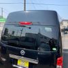 nissan caravan-van 2014 -NISSAN--Caravan Van LDF-CW8E26--CW8E26-002372---NISSAN--Caravan Van LDF-CW8E26--CW8E26-002372- image 18