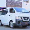 nissan nv350-caravan-wagon 2017 quick_quick_CBA-KS2E26_KS2E26-100287 image 1