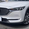mazda cx-8 2018 -MAZDA--CX-8 3DA-KG2P--KG2P-126903---MAZDA--CX-8 3DA-KG2P--KG2P-126903- image 18