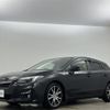 subaru impreza-wagon 2019 -SUBARU--Impreza Wagon DBA-GT6--GT6-038133---SUBARU--Impreza Wagon DBA-GT6--GT6-038133- image 22