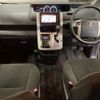toyota voxy 2011 CFJ1855362 image 4