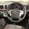 toyota hiace-wagon 2014 -TOYOTA--Hiace Wagon CBA-TRH219W--TRH219-0019270---TOYOTA--Hiace Wagon CBA-TRH219W--TRH219-0019270- image 11