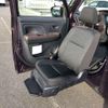 toyota roomy 2020 -TOYOTA--Roomy DBA-M900A--M900A-0480349---TOYOTA--Roomy DBA-M900A--M900A-0480349- image 9