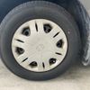 honda freed 2010 -HONDA--Freed DBA-GB3--GB3-1177356---HONDA--Freed DBA-GB3--GB3-1177356- image 11