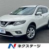 nissan x-trail 2014 -NISSAN--X-Trail DBA-T32--T32-500636---NISSAN--X-Trail DBA-T32--T32-500636- image 1