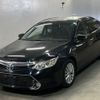 toyota camry 2016 -TOYOTA--Camry AVV50-1052925---TOYOTA--Camry AVV50-1052925- image 1