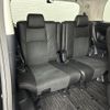 toyota alphard 2015 -TOYOTA--Alphard DBA-AGH30W--AGH30-0003856---TOYOTA--Alphard DBA-AGH30W--AGH30-0003856- image 11