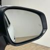 toyota harrier 2024 quick_quick_6BA-MXUA80_MXUA80-0116817 image 8