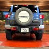 toyota fj-cruiser 2013 -TOYOTA--FJ Curiser CBA-GSJ15W--GSJ15-0122662---TOYOTA--FJ Curiser CBA-GSJ15W--GSJ15-0122662- image 16