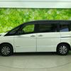 nissan serena 2018 quick_quick_6AA-HFC27_HFC27-001957 image 2