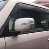 suzuki mr-wagon 2014 -SUZUKI 【鹿児島 584ｳ1131】--MR Wagon MF33S--426611---SUZUKI 【鹿児島 584ｳ1131】--MR Wagon MF33S--426611- image 8