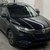 honda vezel 2016 quick_quick_DAA-RU4_1200640 image 1