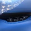 nissan fairlady-z 2025 -NISSAN--Fairlady Z 3BA-RZ34--RZ34-142***---NISSAN--Fairlady Z 3BA-RZ34--RZ34-142***- image 25