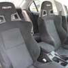 mitsubishi lancer-evolution-x 2008 CFJ0227382 image 19