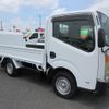 nissan atlas 2008 CFJ1382158 image 6