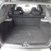 subaru forester 2006 CFJ8871470 image 4