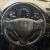 honda vezel 2017 quick_quick_RU3_RU3-1224624 image 12