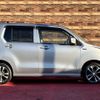 suzuki wagon-r 2014 -SUZUKI--Wagon R DBA-MH34S--MH34S-303103---SUZUKI--Wagon R DBA-MH34S--MH34S-303103- image 23