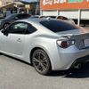 toyota 86 2012 -TOYOTA--86 DBA-ZN6--ZN6-010123---TOYOTA--86 DBA-ZN6--ZN6-010123- image 20