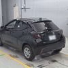 toyota yaris 2023 -TOYOTA 【松本 501ﾕ 372】--Yaris 5BA-MXPA15--MNPA15-0021778---TOYOTA 【松本 501ﾕ 372】--Yaris 5BA-MXPA15--MNPA15-0021778- image 11