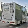 toyota camroad 2021 CFJ1817304 image 3