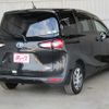 toyota sienta 2019 -TOYOTA--Sienta 6AA-NHP170G--NHP170-7179300---TOYOTA--Sienta 6AA-NHP170G--NHP170-7179300- image 3