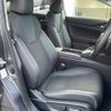 honda insight 2019 -HONDA--Insight 6AA-ZE4--ZE4-1005067---HONDA--Insight 6AA-ZE4--ZE4-1005067- image 4