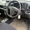 toyota succeed-van 2019 CARSENSOR_JP_AU6376438038 image 19