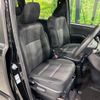 toyota noah 2018 -TOYOTA--Noah DBA-ZRR85W--ZRR85-0104492---TOYOTA--Noah DBA-ZRR85W--ZRR85-0104492- image 9