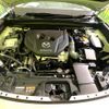 mazda cx-3 2020 quick_quick_DM8P_DM8P-111126 image 18