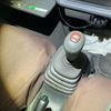 subaru sambar-dias-van 1994 CFJ1704960 image 19
