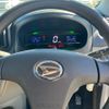 daihatsu mira-e-s 2017 -DAIHATSU--Mira e:s DBA-LA300S--LA300S-1409875---DAIHATSU--Mira e:s DBA-LA300S--LA300S-1409875- image 7