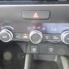 honda fit 2020 -HONDA--Fit 6AA-GR8--GR8-1001043---HONDA--Fit 6AA-GR8--GR8-1001043- image 16